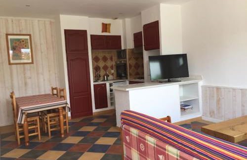 Mas Catalan - Foto 56