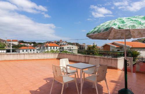 Abreu's Place - Foto 16