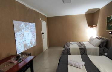 Bella Vista Loft - Photo 28