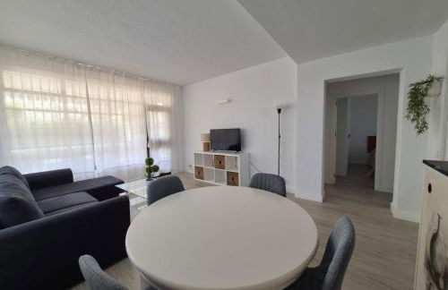 Apartamento TUMSA - Photo 8