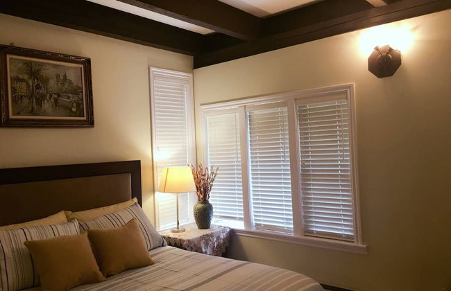 A - Large Coastal Retreat - Foto 23