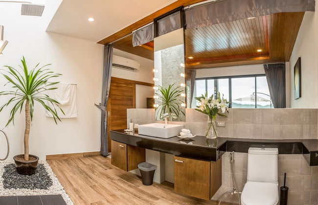 Bliss Villas - Foto 26