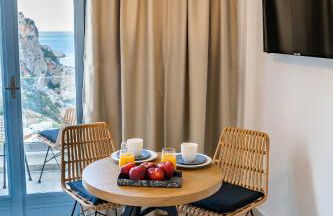 Yploui Suites - Foto 53