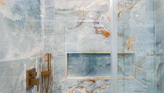 Newly Remodeled Home - Foto 3