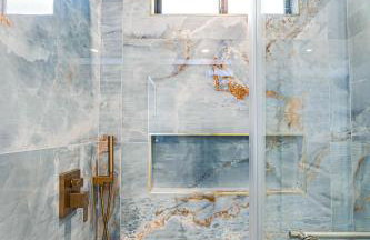 Newly Remodeled Home - Foto 3