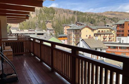 Apartment in front of the slopes - Foto 19