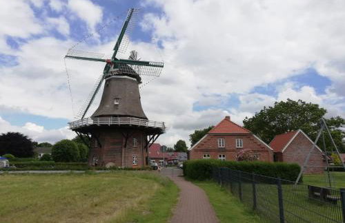 Ferienhaus Bonishof - Foto 51