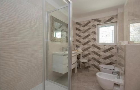 Cozy Home In Ricice With Wifi - Foto 58