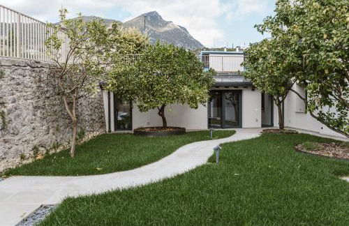 Residence Piccolo Olimpo - Foto 44