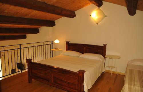 Caterina Residence - Foto 11