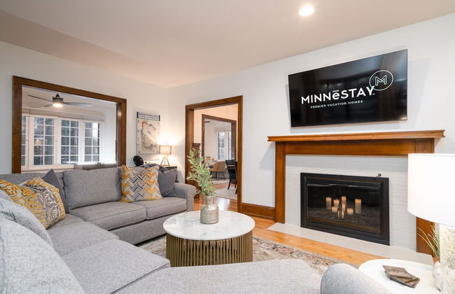 East Harriet Gallery - Foto 24