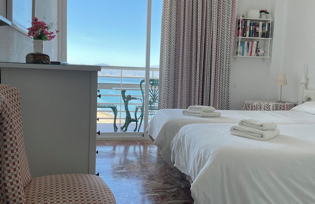 Apartamentos La Roca Rentals - Foto 18