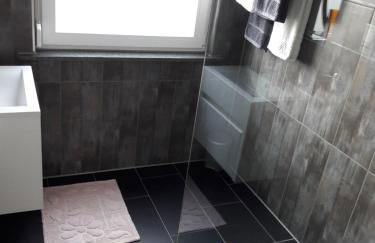 Apartments Metzingen Panoramablick - Foto 68