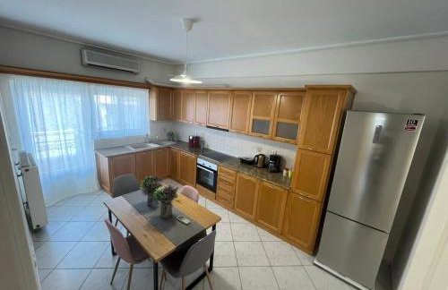 Urban Zen Villa - Foto 12