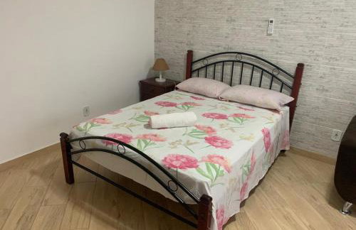 Suíte Serenidade Refúgio de Paz em Araruama - Foto 30