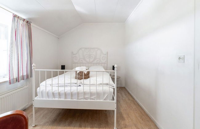 Holiday Home in Voerendaal With Terrace - Photo 8