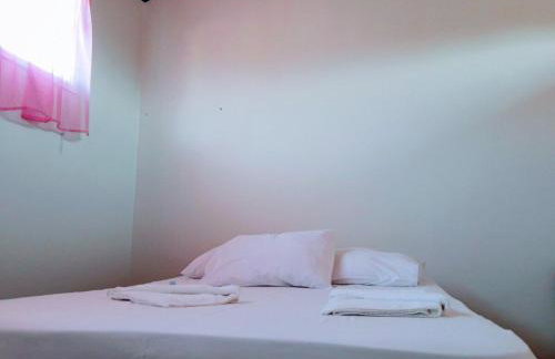 Casa em Paraty, excelente localização! - Foto 19