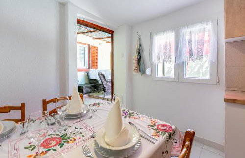 Holiday House Julija - Foto 26