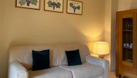 Made in Langhe Apartment - Foto 4