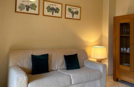 Made in Langhe Apartment - Foto 4