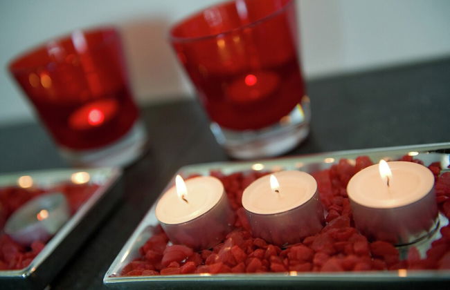 Beautiful House With Garden - Foto 13