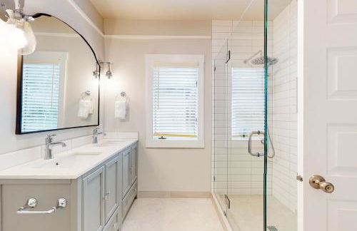 Tacoma Garden Hideaway - Foto 14