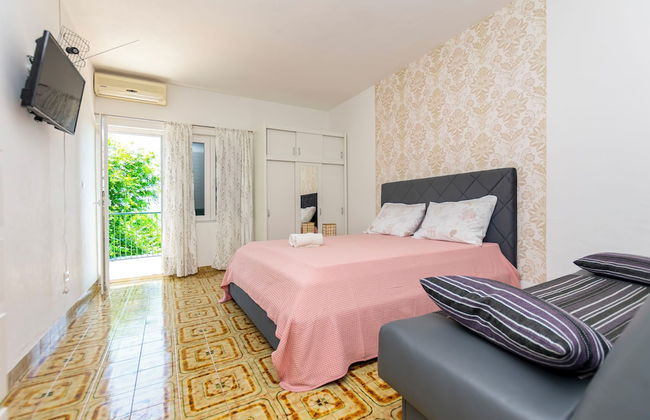 Apartments Nikola - Foto 2