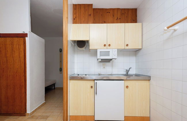 Apartamentos Lake Placid 3000 - Photo 10