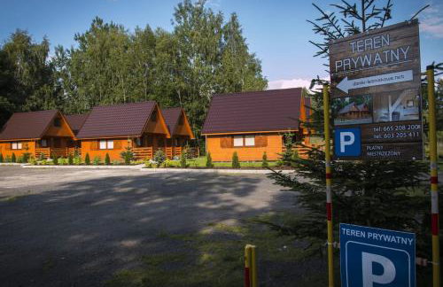 Apartamenty nad Jeziorem Leśniańskim - Foto 45