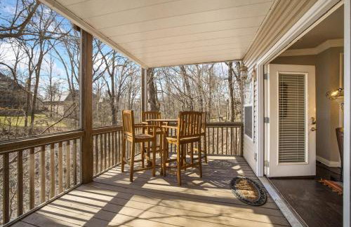 The Genesis-Bike Friendly-Hot Tub- Sleeps 15 - Foto 24