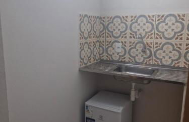 Flat Casa Grande - Foto 18