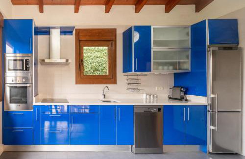 Villa Sonrisa de Llanes - Foto 23