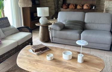 Villa Solar da Fonte - Foto 47