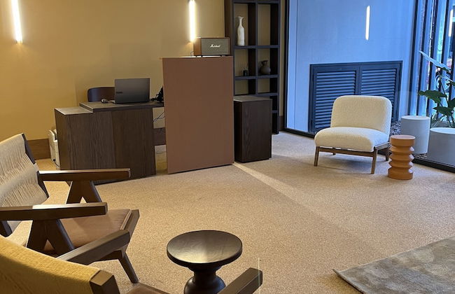 Alinea Market Agora Square - Foto 4