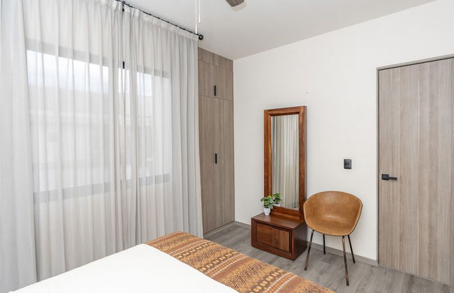 4BR Oasis with Pool & Gym at Nueva Escondida - Foto 4