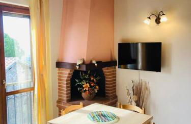 A casa di Claudia - Foto 7