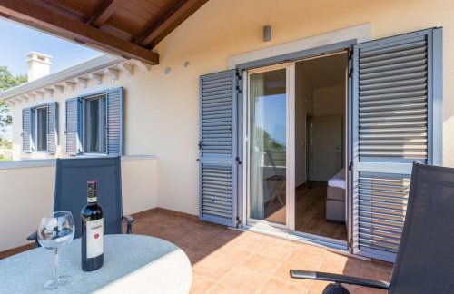 Holiday Home Tolles Ferienhaus in Deklići mit Privatem Pool by Interhome - Foto 78