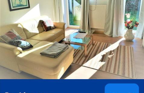 -Klärchen- die gemütliche 2P Ferienwohnung in Gedelitz, Wendland Elbe - Foto 1