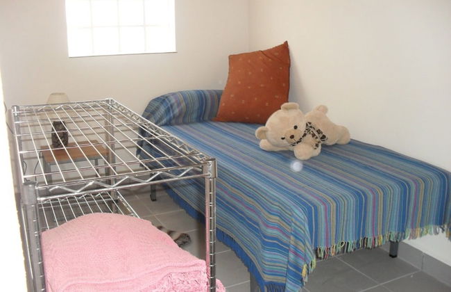 Entre Nosotros - Foto 3