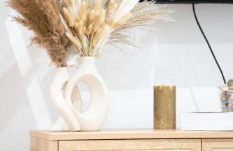 Maison Cosy Centre Gare Amiens - Foto 22