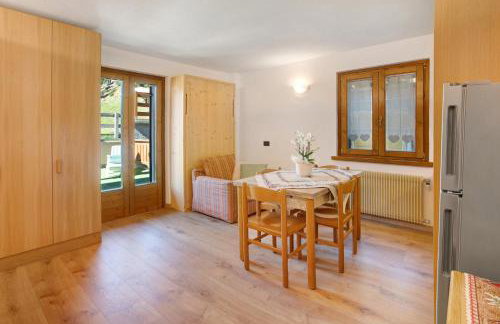 Appartamenti Vittoria Bilo - Foto 14