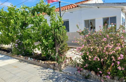 Casa de campo en finca La Guindilla - Foto 49