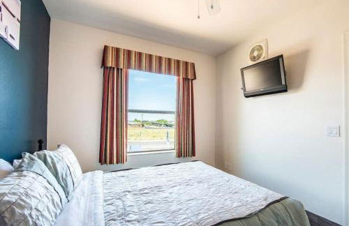 The Vistas Sierra Vista 1bd apartment - Foto 12