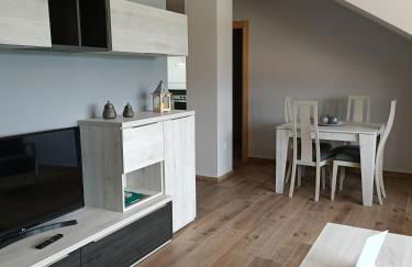 Los Casares - Foto 21