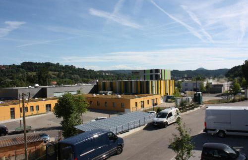 Salvatorferienwohnung - Foto 37