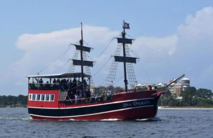 Sunbird 1104E 'Flamingo Palms' - Foto 49