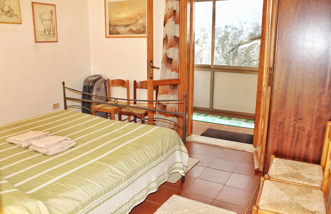 Porto Rotondo Garden Flats - Foto 5