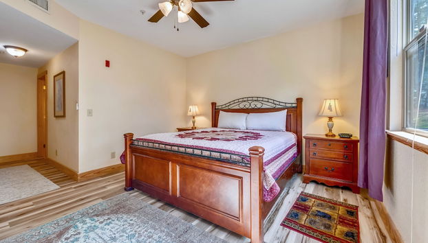 Splendid Choice 3108 - Foto 4, Habitación