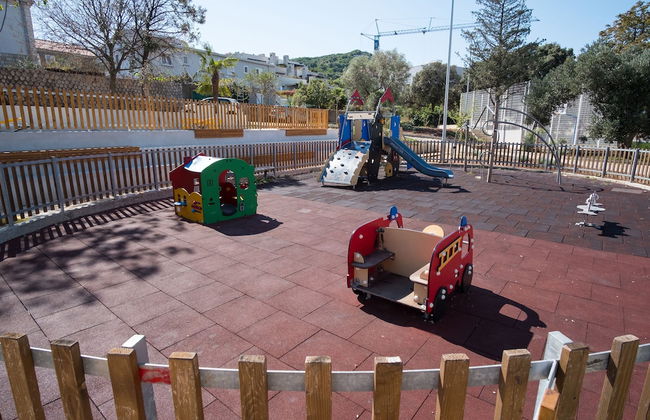 Apartment Filip - Photo 12