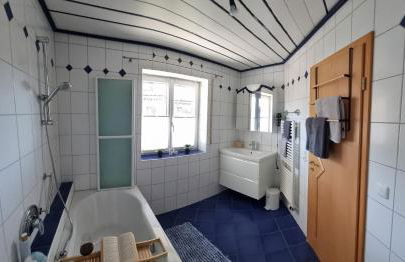 AlzBlüte - Photo 33